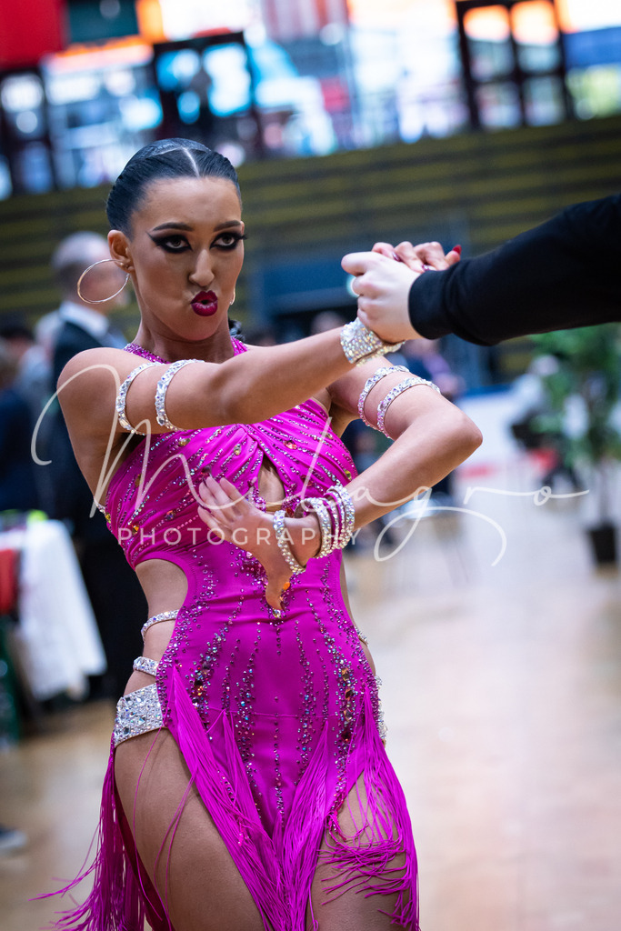 100584 | milagro-photography