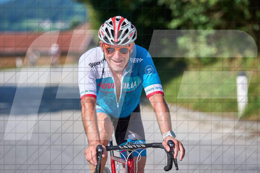 Kufsteinerland Radmarathon | 24.08.2025: Kufsteinerland Radmarathon in Kufstein, Tirol, ÖsterreichFoto: © 2025 Martin Bihounek / martinbihounek.comInsta: @martinbihounekcomFB: @martinbihounekphotography