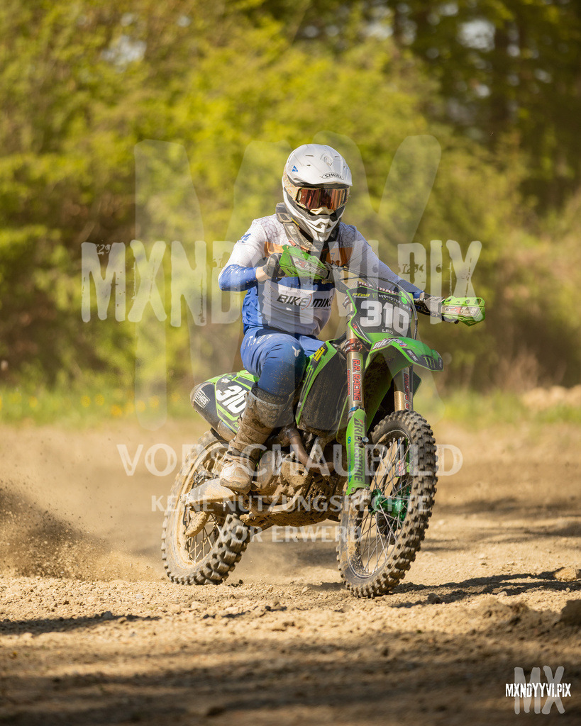 866A4830 | mxndyyvipix