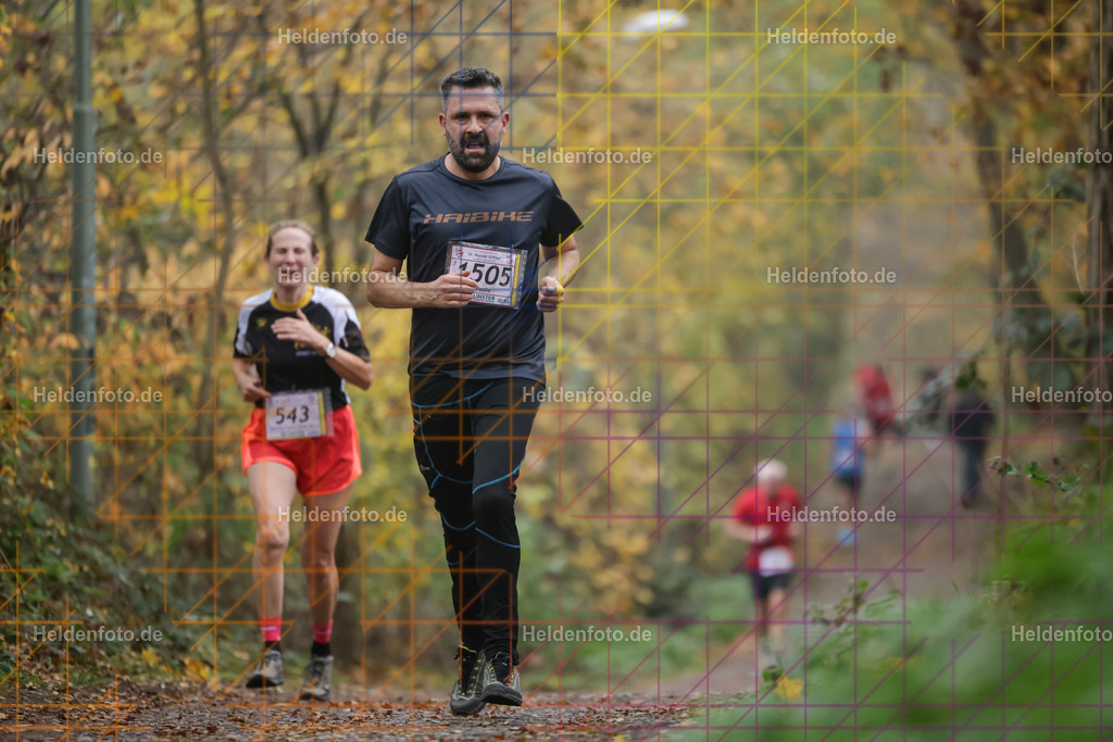 Neusser Erftlauf 2025  | Neusser Erftlauf 2025 Foto: Heldenfoto.de