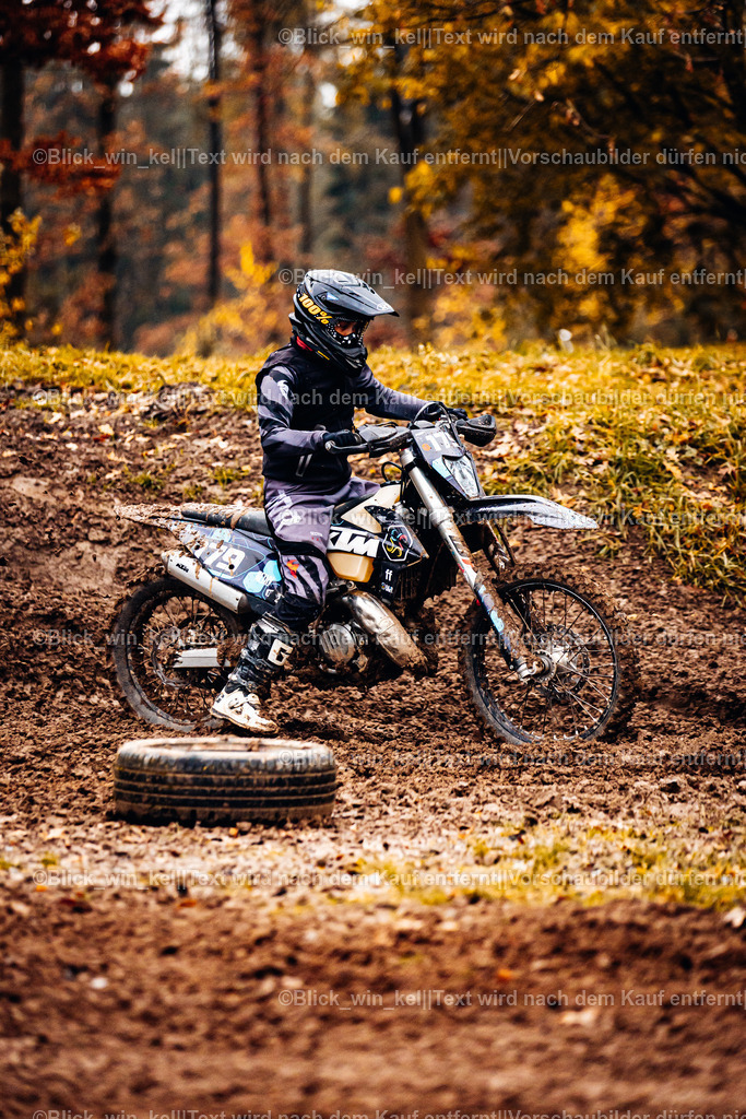 E68A4782 | blick_win_kel