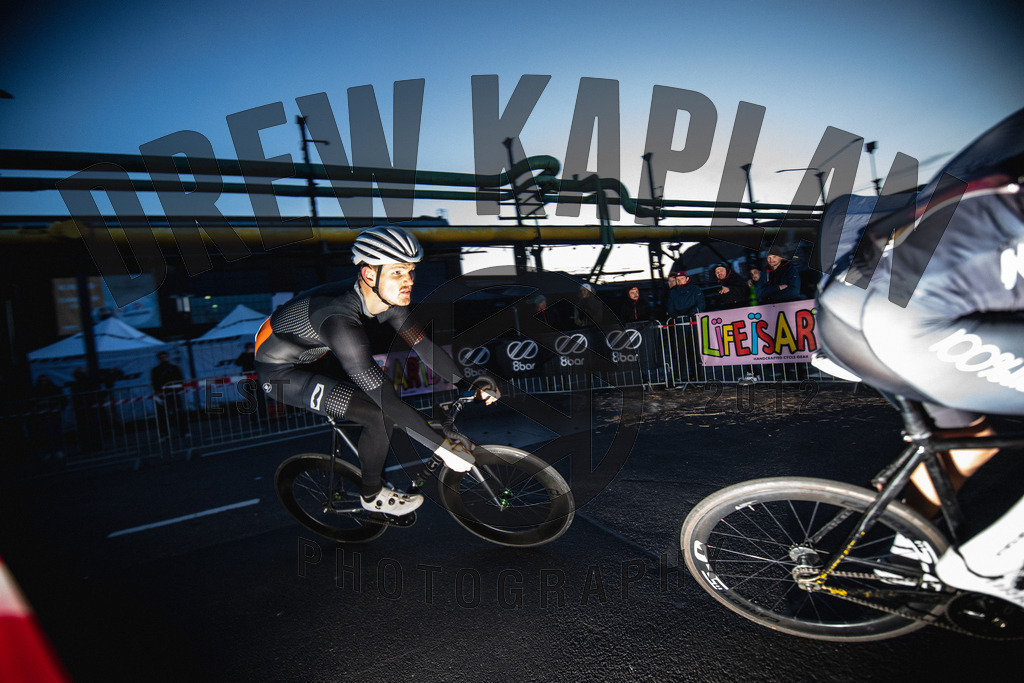 DKP-1103 | Drew Kaplan Photography