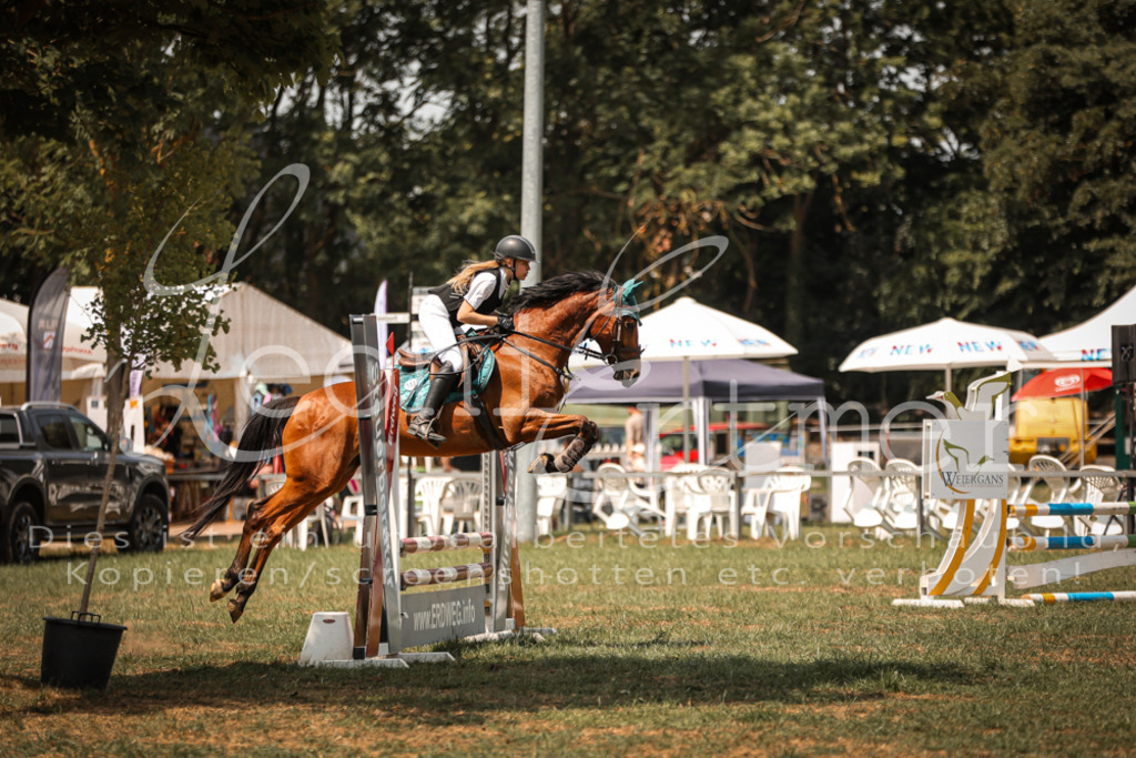 15.SaStE00185 | Leoni Ertmer Photography - Realisiert mit Pictrs.com