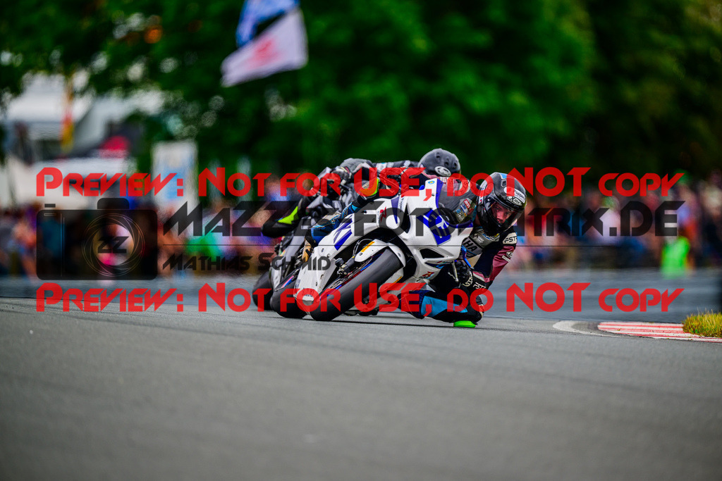 MaZZes_FotoMatrix_240727_6007705_1553 | STK