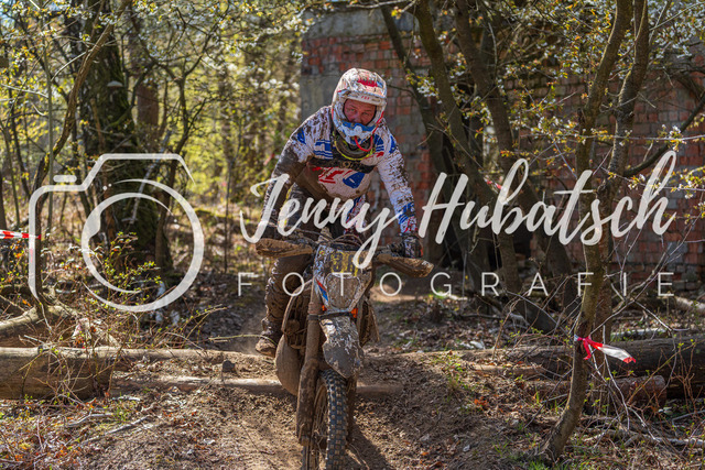 JHF.BlockNDuro.Torgau.779 | jennyhubatsch-endurofotografie