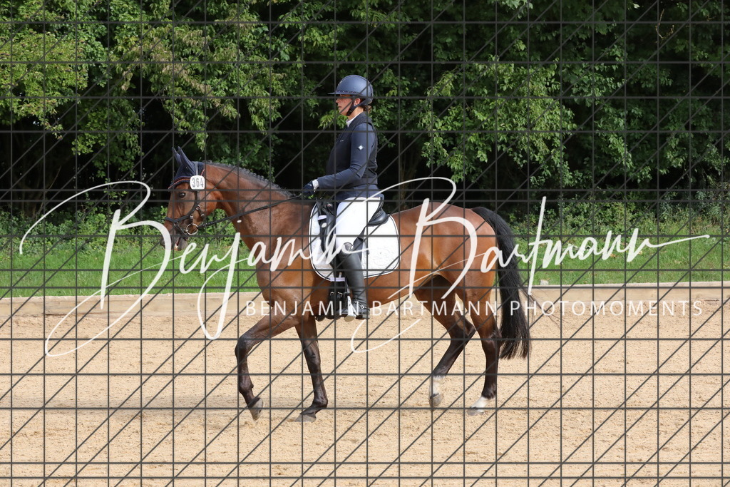 AZ2A1879 | Benjamin Bartmann Photomoments