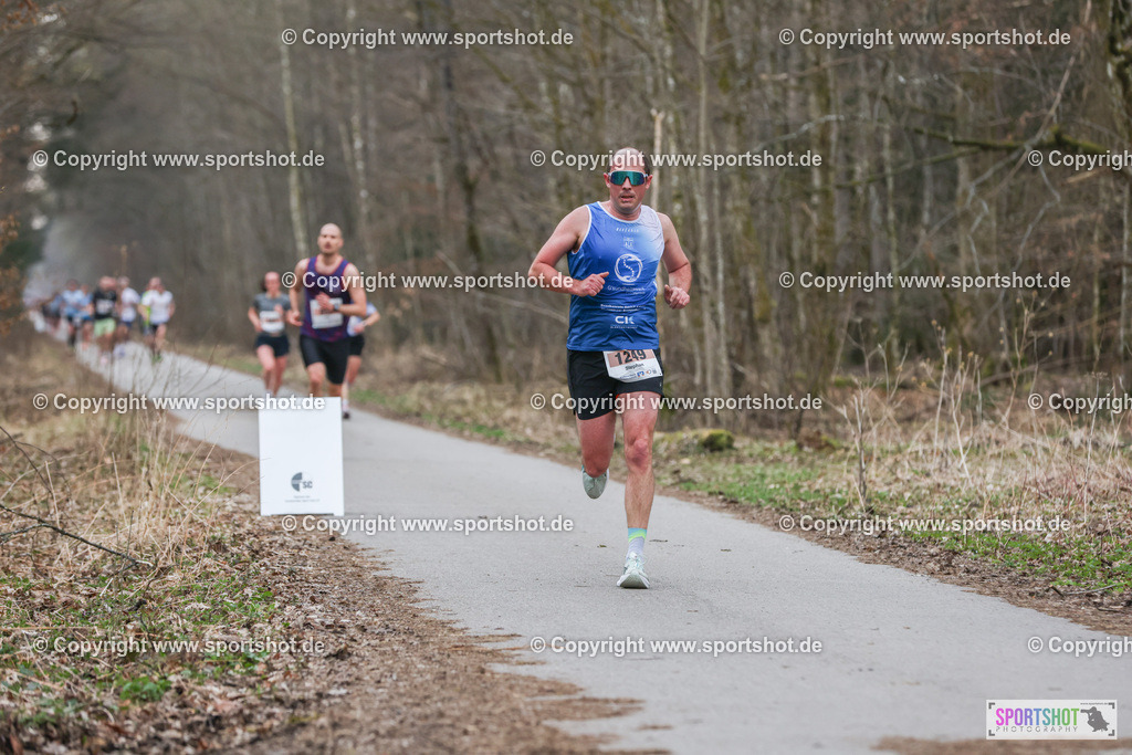 007A2405 | Forstenrieder Volkslauf 2026 #forstenriedervolkslauf #volkslauf #forstenried #forstenriedersc #yourpictrs #sportshot_your_pictrs