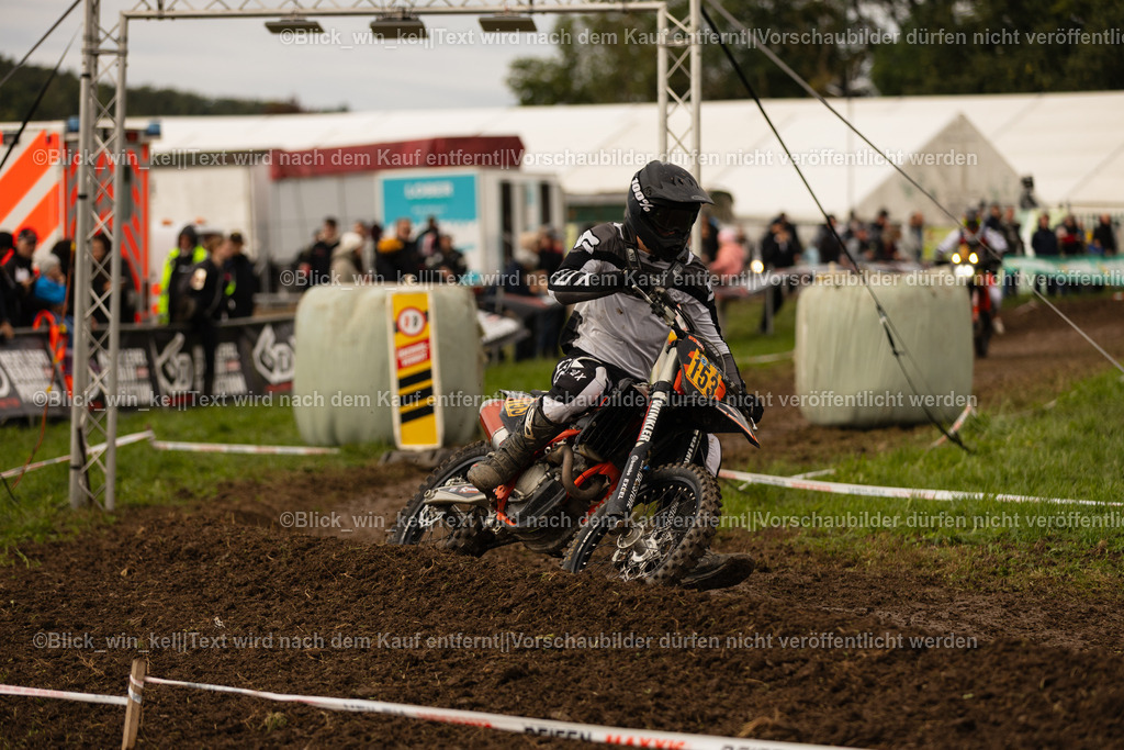 E68A3343 | blick_win_kel