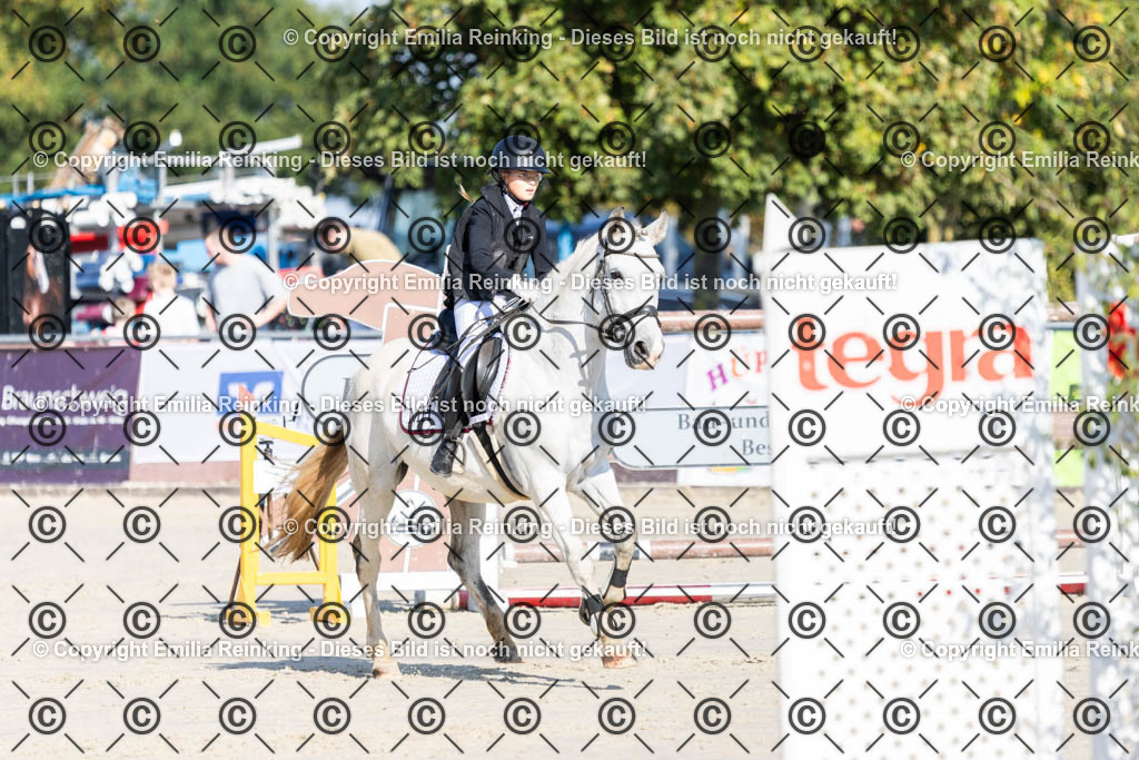 CL5A0093 | Emilia Reinking Fotografie - Realisiert mit Pictrs.com