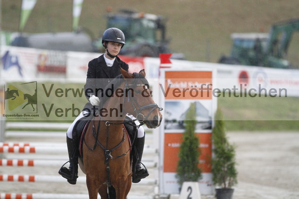 _MG_8924 | equestrian-live-com