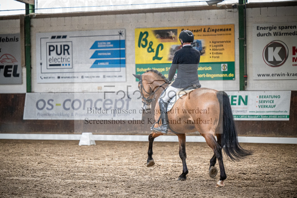 DOS_1154 | Entdecke hochwertige Reitturnierfotos von Foto Oger. Professionell, emotional und authentisch – jetzt Lieblingsmomente im Shop bestellen.Deutschlandweite Turnierfotografie. - Realisiert mit Pictrs.com