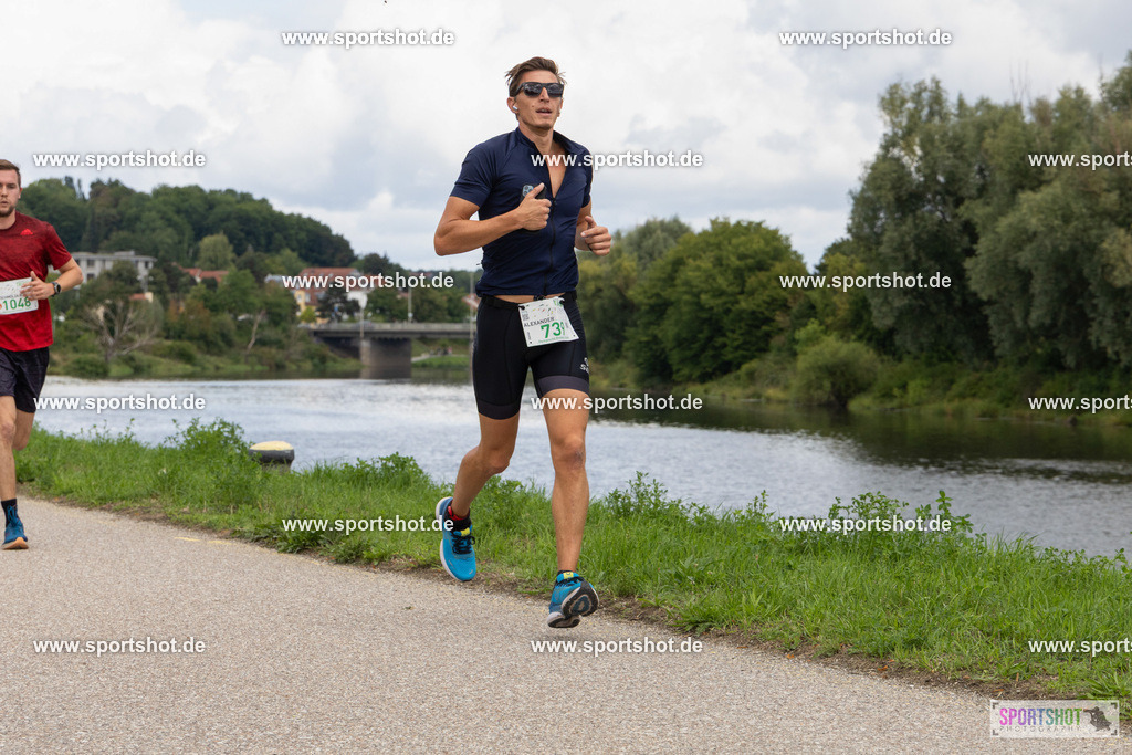 AR7_2010 | 34.REGENSBURG TRIATHLON 2025 #tristar_regensburg #regensburgtriathlon #triathlonregensburg #tristar #yourpictrs #sportshot_your_pictrs @Sportshotphotography @triathlonbundesliga