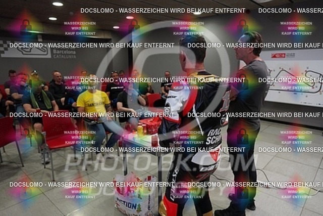 2023_04_09_PBK_35737 | Sportfotografie; SlowMotion; Video; Rennstrecke; Hafeneger; RSE; Speer; Trackday; Motorsportarena; Hockenheimring; Brno; Most; Barcelona; Valencia, Benny; Kaetzmer;
