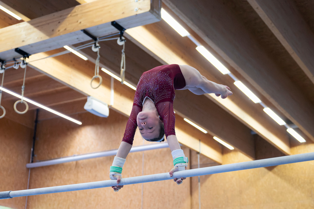 _DSC6226_DxO-1 | photoluigi