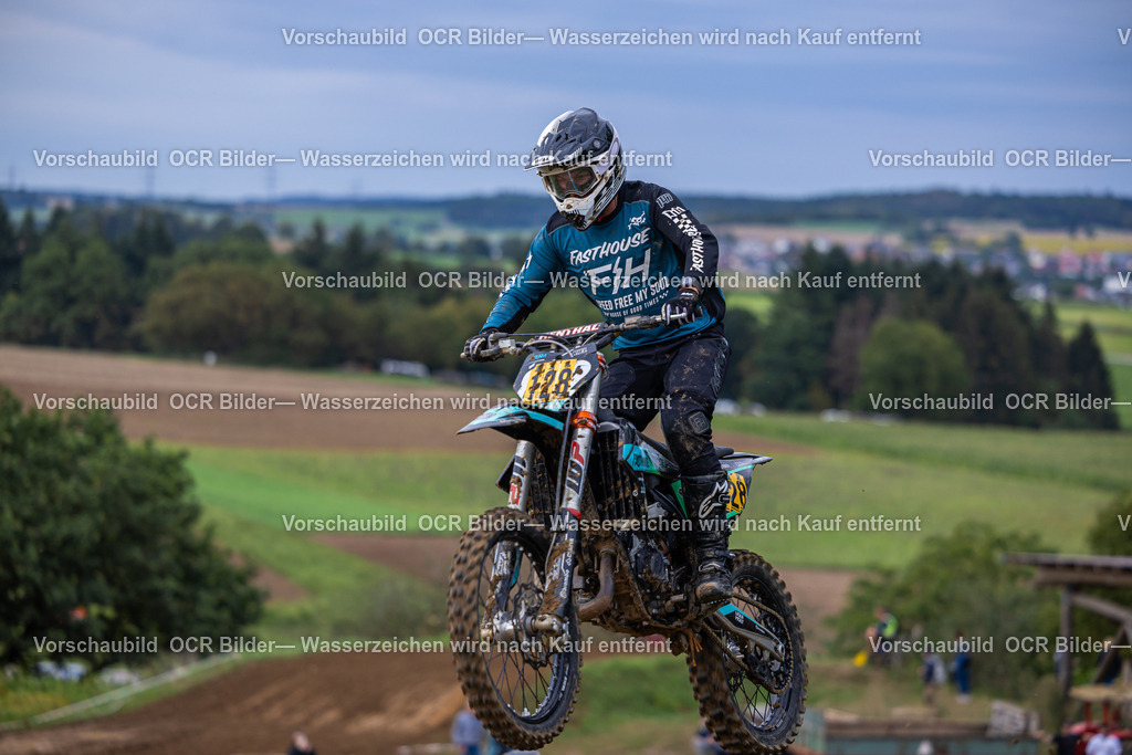GCC Schlefflenz Samstag R6-0879 | OCR Bilder Fotograf Eisenach Michael Schröder