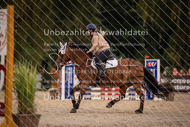 LR262_SD_05107 | saradresslerfotografie - Realisiert mit Pictrs.com