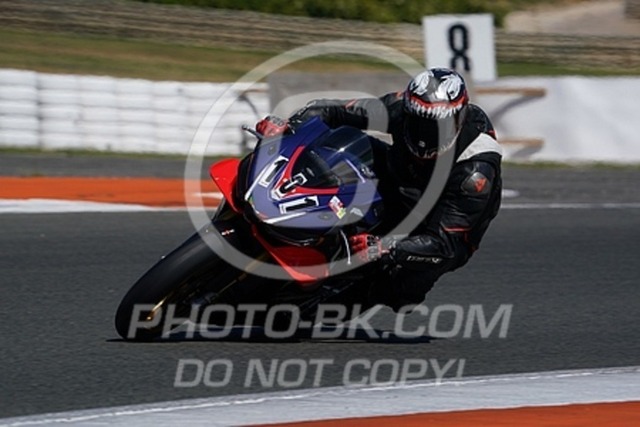 2023_03_28_PBK_12584 | Sportfotografie; SlowMotion; Video; Rennstrecke; Hafeneger; Speer; Racing; RSE; BMW; CBO; Trackday; Motorsportarena; Hockenheimring; Brno; Most; Barcelona; Valencia