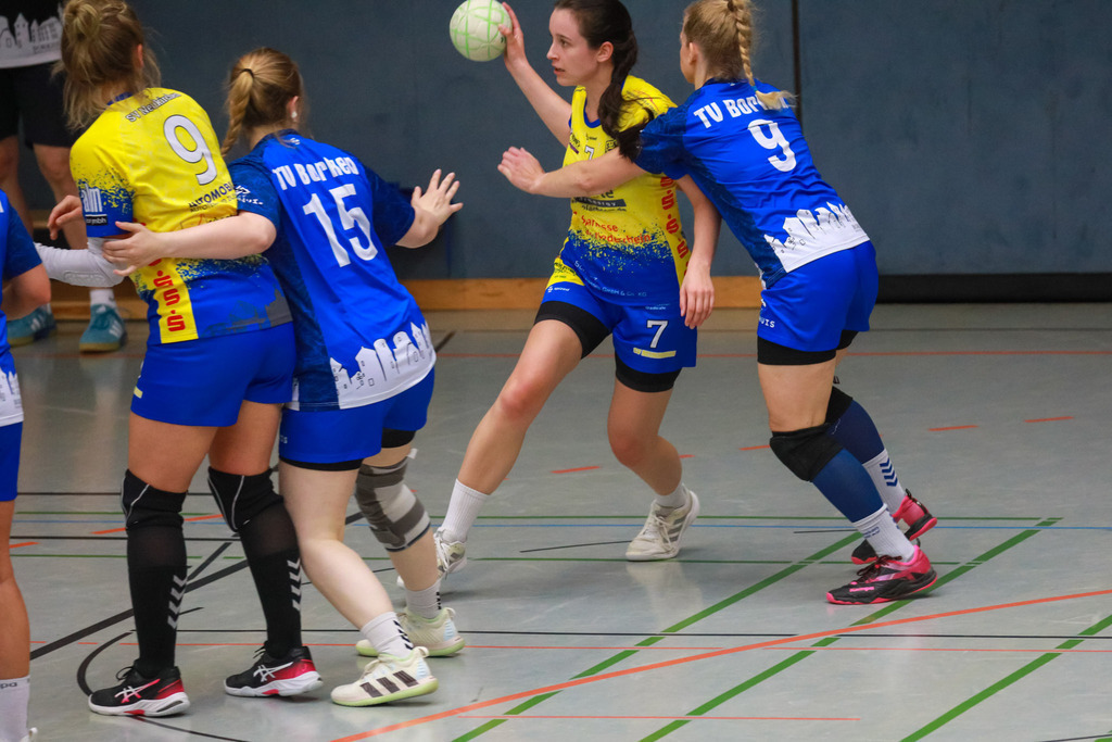 SVN_BorkenII_100525_083 | Bildergalerie von Sport-Ereignissen aber auch von weiteren spannenden Dingen - nicht nur vom Niederrhein. In Anlehnung an den bekannten Spruch von Hanns Dieter Hüsch heißt das Motto: "Niederrhein ist überall".  - Realisiert mit Pictrs.com