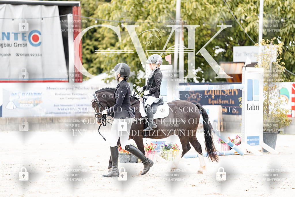 CK907388 | Turnierfotografie Pferdefotografie Trier Rheinland-Pfalz Pferdesport Reitsport Tierfotografie Sportfotografie Pferdevideo Pferdevideografie Equestrianvideography equestrianphotography  - Realisiert mit Pictrs.com