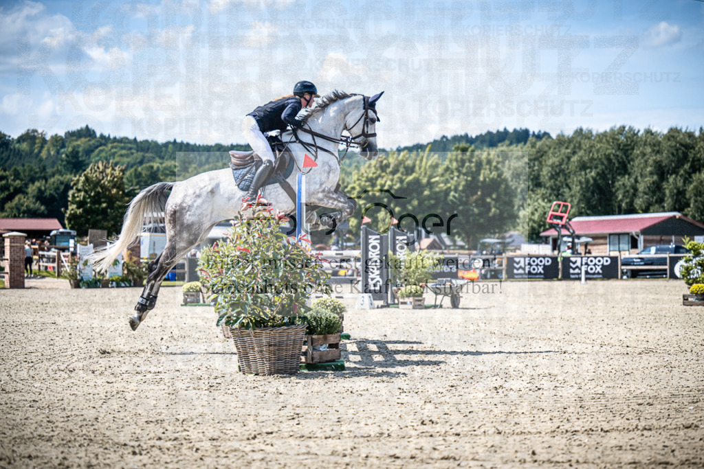 DOS_3185 | Entdecke hochwertige Reitturnierfotos von Foto Oger. Professionell, emotional und authentisch – jetzt Lieblingsmomente im Shop bestellen.Deutschlandweite Turnierfotografie. - Realisiert mit Pictrs.com
