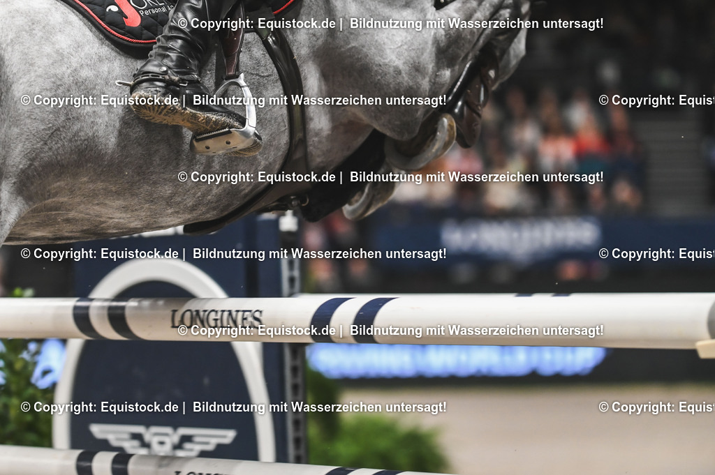 20231117_Stuttgart-German-Master_0187_TOMsPiC | Foto: Thomas Hartig