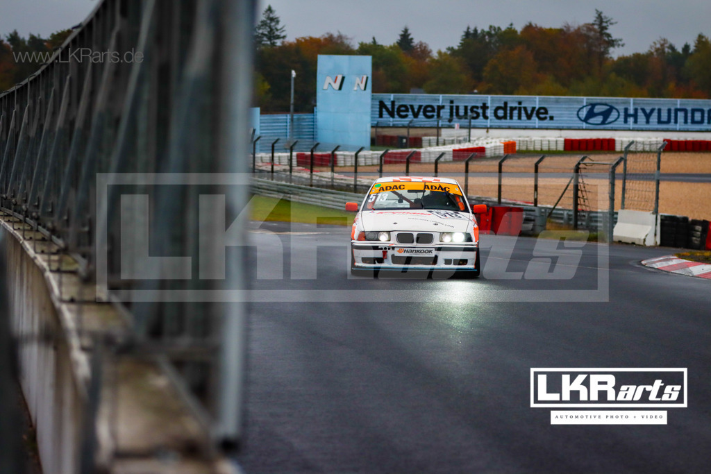 IMG_1080 | Motorsportfotografie und Sportfotografie aus Remscheid. - Realisiert mit Pictrs.com