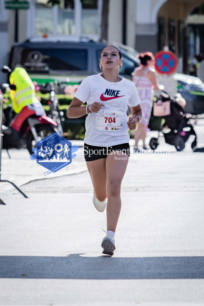 IMG_1905 | SportEventFotografie - Roman Stoiber