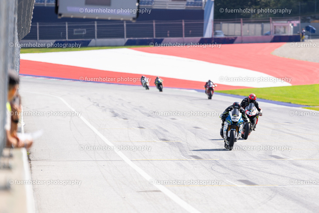 fuernholzer_230827-C2-236 | © Christian Fuernholzer | fuernholzer photography