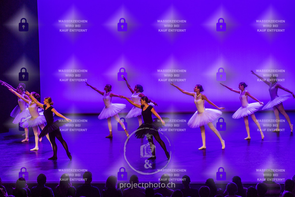 EXPORT_FULL-7877 | projectphoto - Realisiert mit Pictrs.com