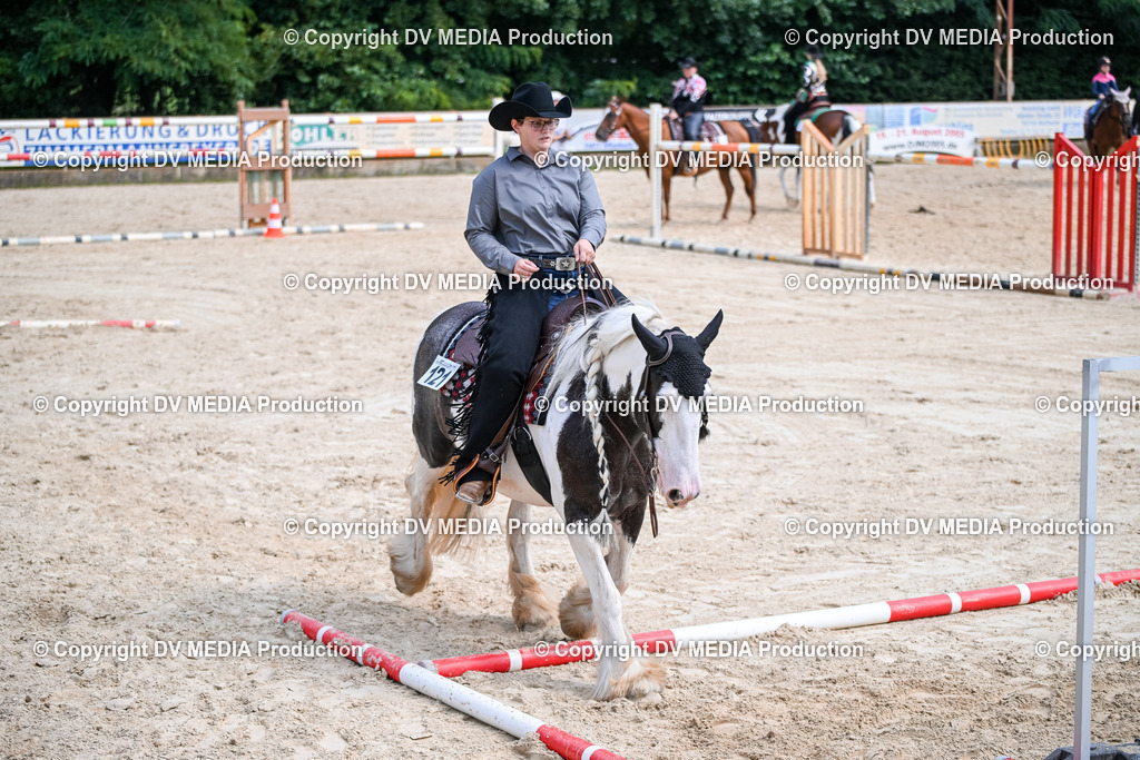 ZS2_3642 | dv-media-shop - Realisiert mit Pictrs.com