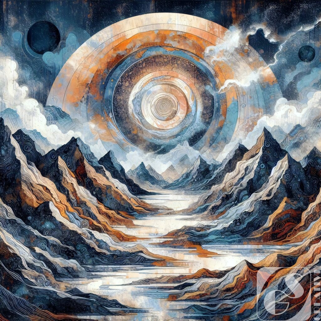 Tibet | Fotogeschenke aller Art, kostenlose Games und die schönsten KI-Bilder in 4K Qualität. Egal ob als Download, Leinwand, Kalender usw... Jetzt günstig bestellen!
 - Realisiert mit Pictrs.com