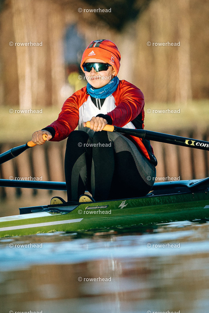 20241201_rowerhead_R313_S0754_DSC05194 | rowerhead - Realisiert mit Pictrs.com