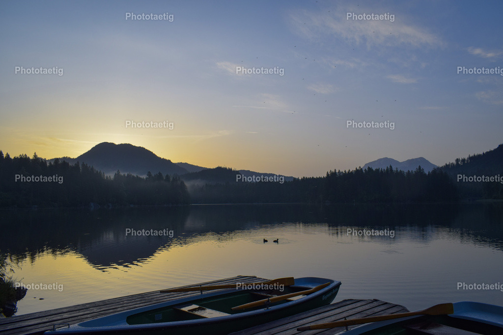 IMG_0399 | phototaetig