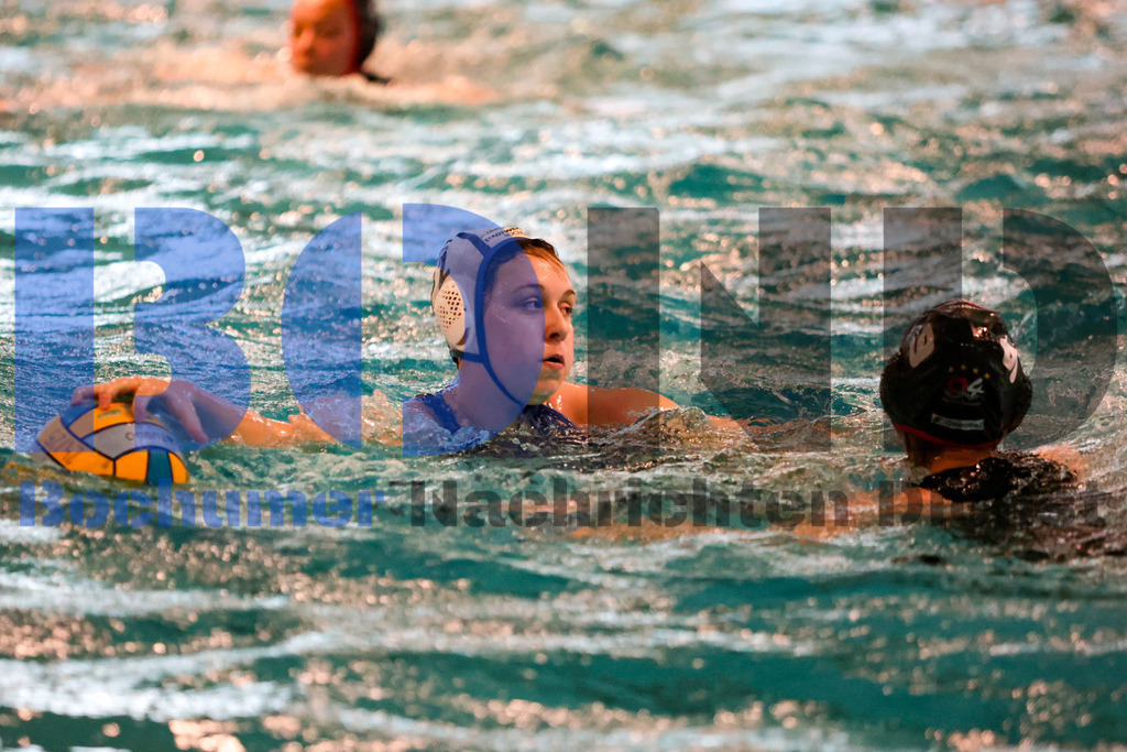 SES_BOCSPA20250209-60 | bond - Realisiert mit Pictrs.com