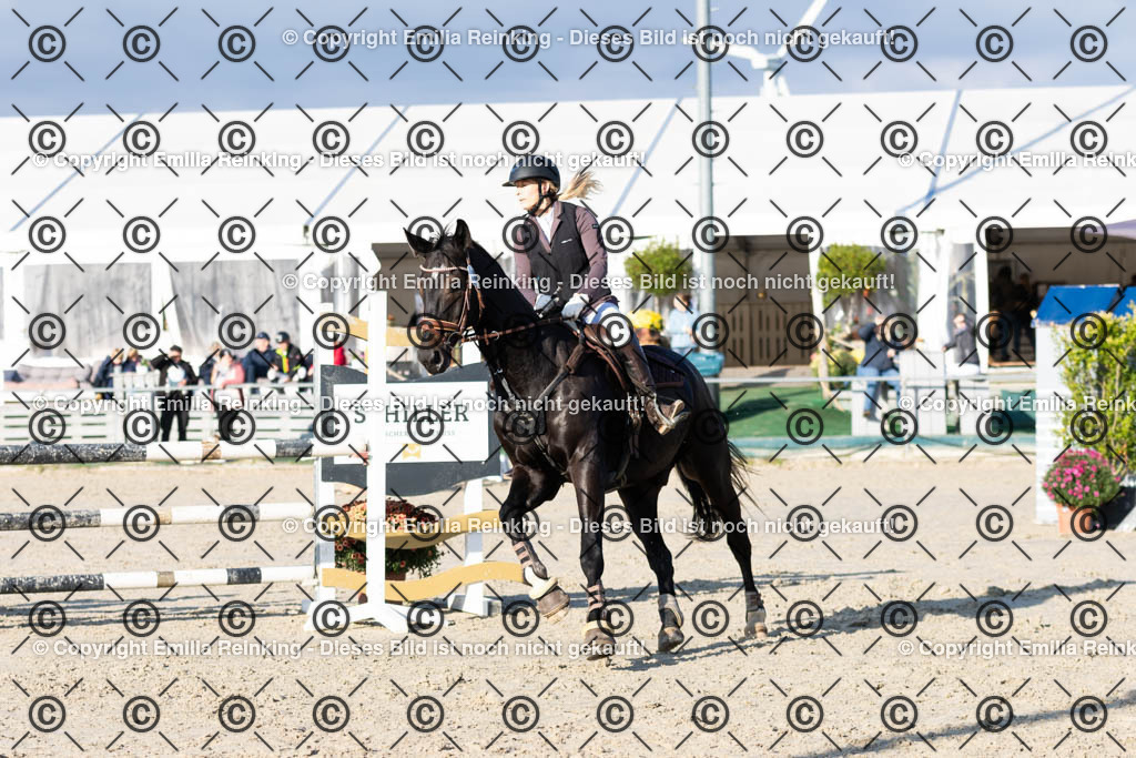 CL5A3229 | Emilia Reinking Fotografie - Realisiert mit Pictrs.com