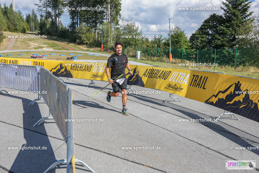 3Z7A6763 | Arberland Ultra Trail                                          #yourpictrs #sportshot_your_pictrs                @Sportshotphotography                                   Photo Credit: www.sportshot.de