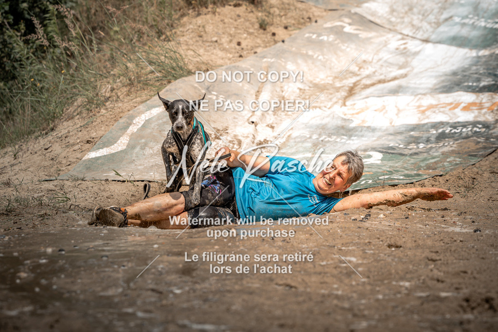 nelerasche_sa1345-1430_277 | nelerasche