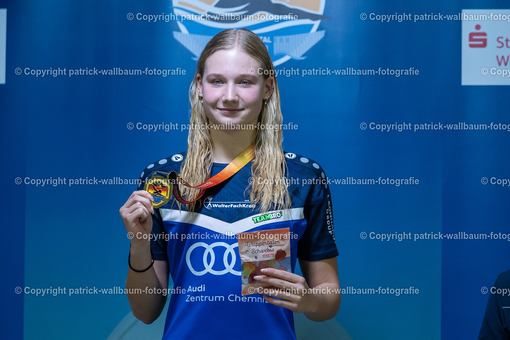 DKM2024Freitag-694 | patrick-wallbaum-fotografie - Realisiert mit Pictrs.com