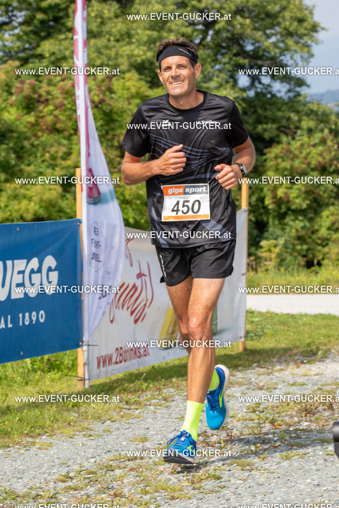 _MG_9235-2 | Sportfoto event-gucker Herbert Scherer