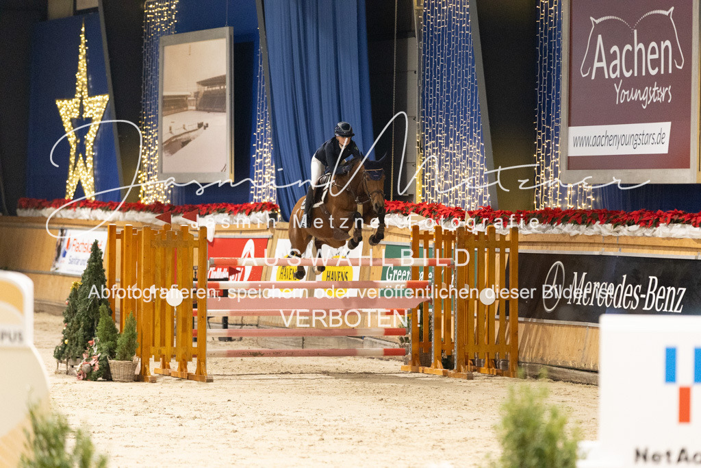 126A8373 | jasminmetznerfotografie