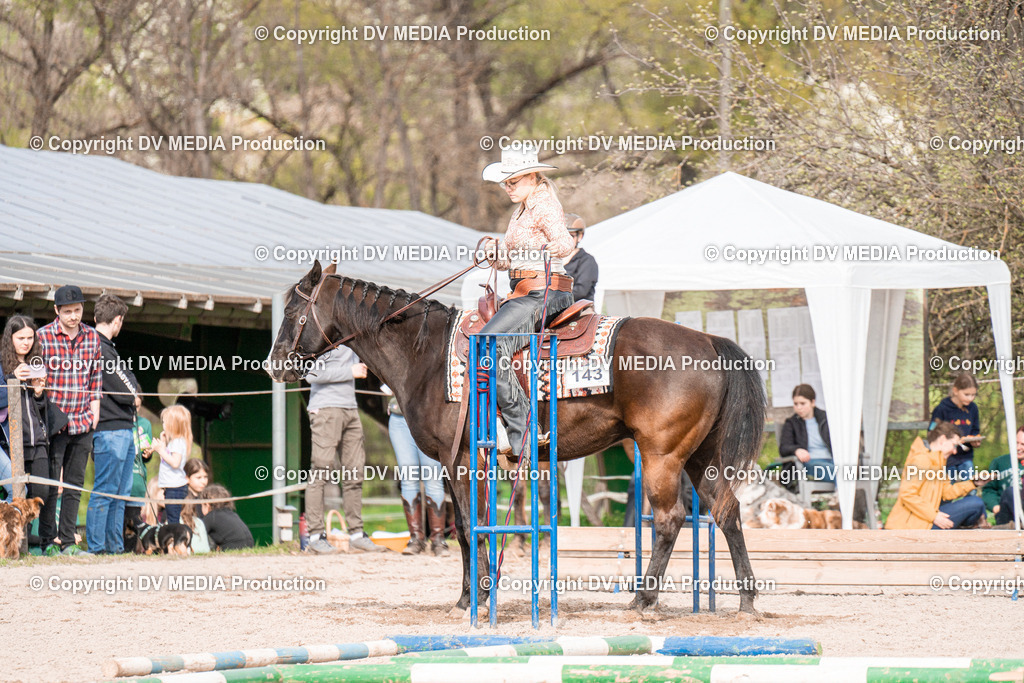 BAL02731 | dv-media-shop - Realisiert mit Pictrs.com