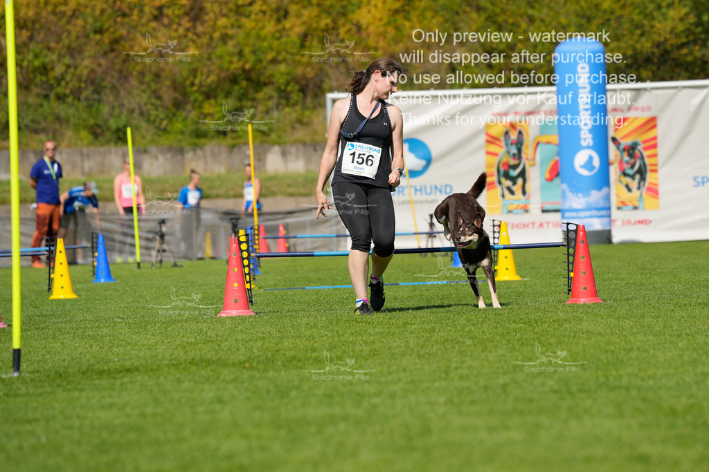 Samstag_Hürden (784 von 1617) | stephaniefillaphotographie - Realisiert mit Pictrs.com