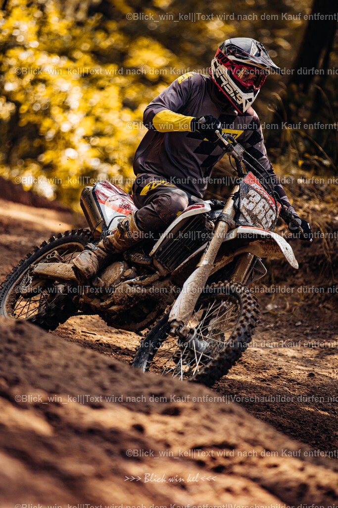 E68A8919 | blick_win_kel