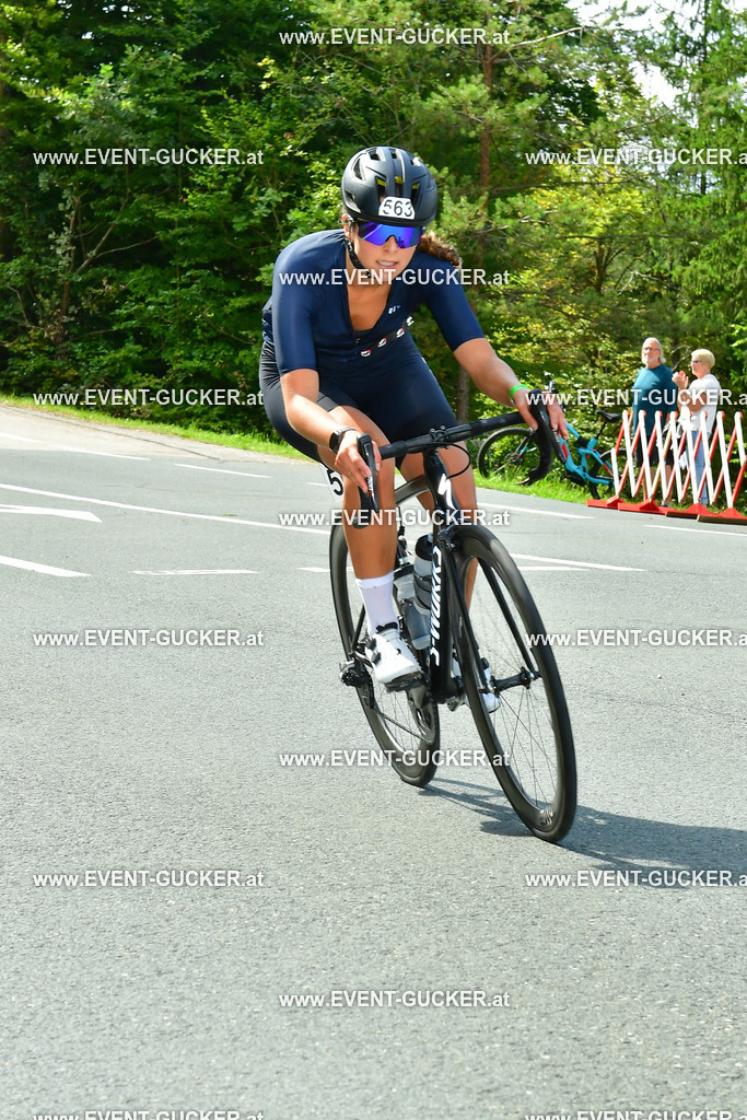 DSC_2507 | Sportfoto event-gucker Herbert Scherer