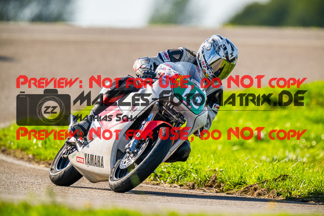 MaZZes_FotoMatrix_220917_0942 | GP