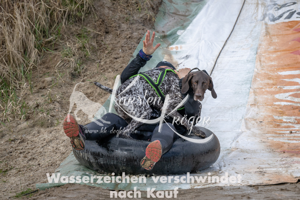 1000_ZZ93254 | kk-dogfotos