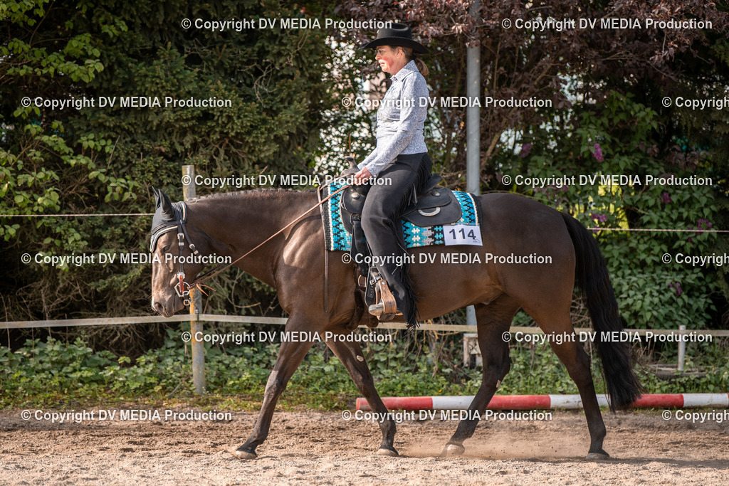 Balingen Tag 5-148 | dv-media-shop - Realisiert mit Pictrs.com