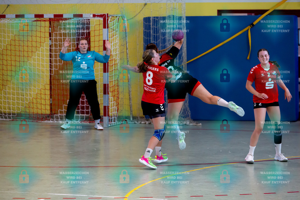 _HP_6003_3000o | 01.10.2023 vs. TV Engers