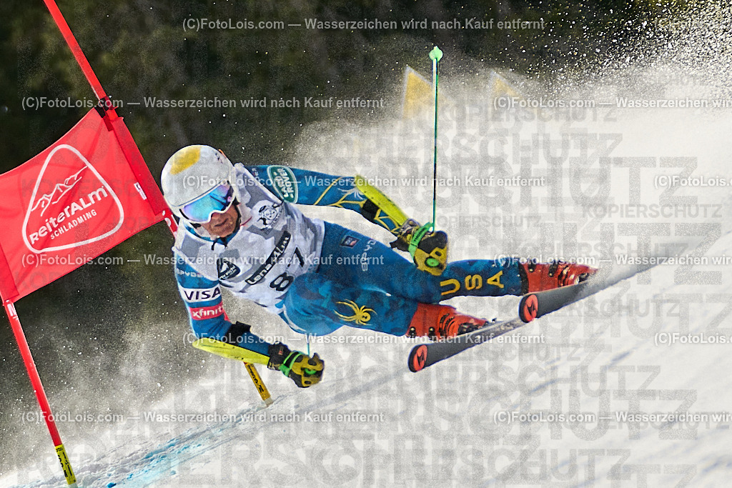 _WWO1367_MASTERS-WM_Reiteralm_B-SG_Dejori Markus | Hochzeitsfotograf mit dem Blick für´s Wesentliche, Firmung, Erstkommunion, Firmenfeiern, Sportfotoservice, Reproduktionen, Konzertfotografie, Pressefotografie, Luftbildfotografie, Innenarchitektur, Werbefotografie, Sponsoren-Livebildfotografie.