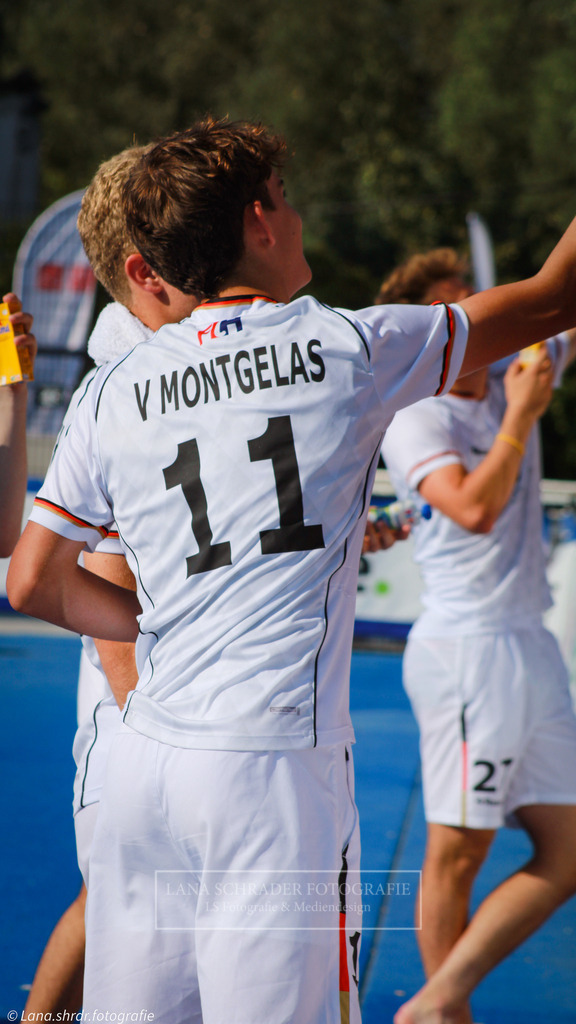 U21 EM FINALE GER-NED 30.07.22 | lanaschraderfotografie - Realisiert mit Pictrs.com